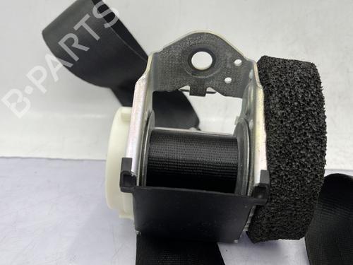 Rear right belt tensioner FIAT 500 (312_) 1.2 (312AXA1A) | BP23755540C90