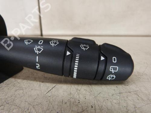 Steering column stalk RENAULT CLIO II (BB_, CB_) 1.6 16V (BB01, BB0H, BB0T, BB14, BB1D, BB1R, BB2KL, BB3G... | BP23687624I23 