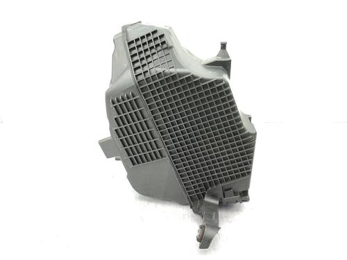 Air filter box RENAULT CLIO IV (BH_) 1.5 dCi 90 | BP23749670M87  - Image 7
