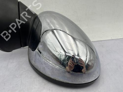 Left mirror MINI MINI (R50, R53) One D | BP23754821C26 
