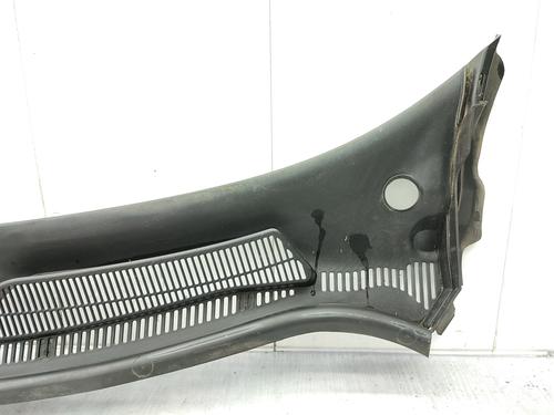 Scuttle panel FORD FIESTA VI (CB1, CCN) 1.25 | BP23754482C110  - Image 8