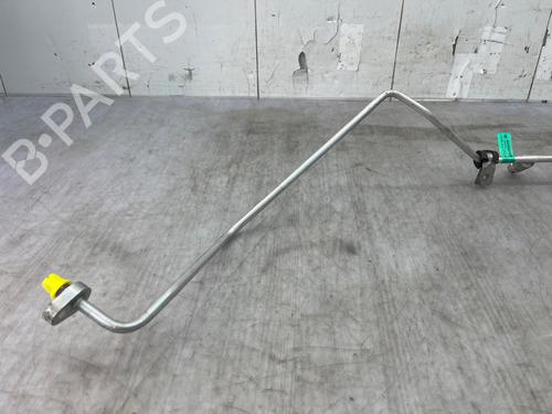 Used AC pipe AC pipe DACIA SANDERO II 1.5 dCi 75 / Blue dCi 75 (B8JW, B8M4, B8AH, B8M7, B8M6) (75 hp) 36311699 36311699