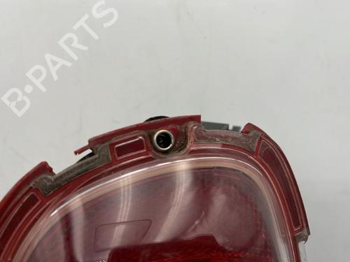 Right taillight MINI MINI (R56) Cooper | BP23753281C35  - Image 7