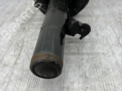 Right front shock absorber FORD FOCUS IV (HN) 1.0 EcoBoost | BP31970750M17 