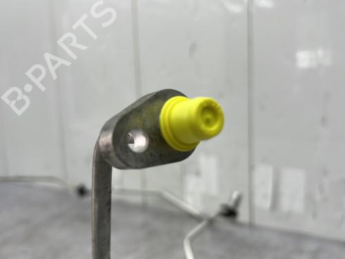 AC pipe NISSAN NOTE (E11, NE11) 1.5 dCi | BP27236914M126  - Image 6