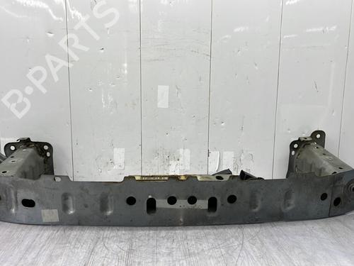 Used Front bumper reinforcement FORD C-MAX (DM2) 1.8 TDCi (115 hp) 29341051