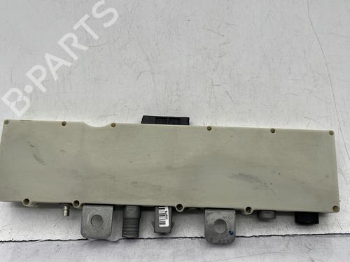 Elektronisk modul BMW 3 (E46) 320 d | BP23760340M83 