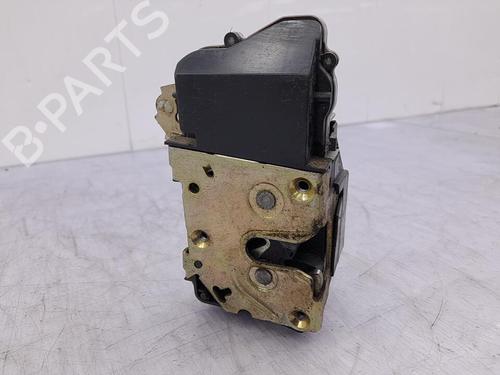 Front left lock CITROËN XSARA PICASSO (N68) 1.6 HDi | BP23675872C98 