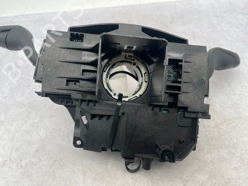 Steering column stalk FORD FOCUS III 1.6 TDCi | BP37164575I23 - Image 6