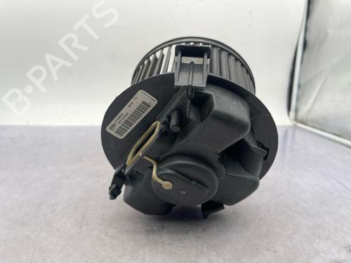 Used Heater blower motor Heater blower motor 39462036 39462036