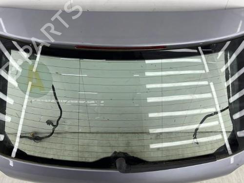 Tailgate AUDI A3 (8P1) 1.9 TDI | BP23705938C6 