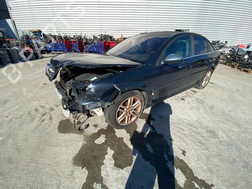 Right front window switch OPEL VECTRA C GTS (Z02) | BP38258129I26 - Image 37