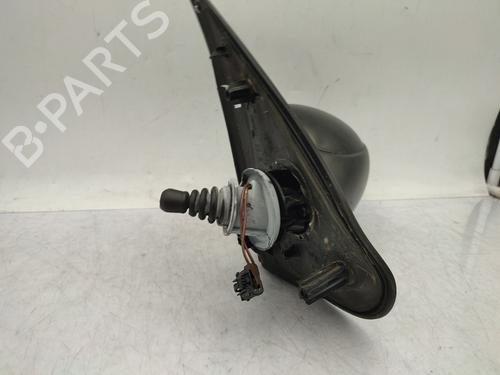 left-mirror-peugeot-206-2l_-2m_-2009-2010-2011-2012-2013-29537528 main image