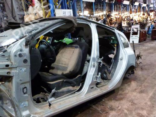 Electronic module RENAULT CLIO III Grandtour (KR0/1_) 1.5 dCi (KR0F) | BP23690385M83 - Image 15