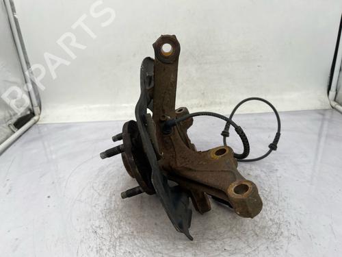 Right front steering knuckle CHEVROLET AVEO Hatchback (T300)  | BP39017020M26  - Image 6
