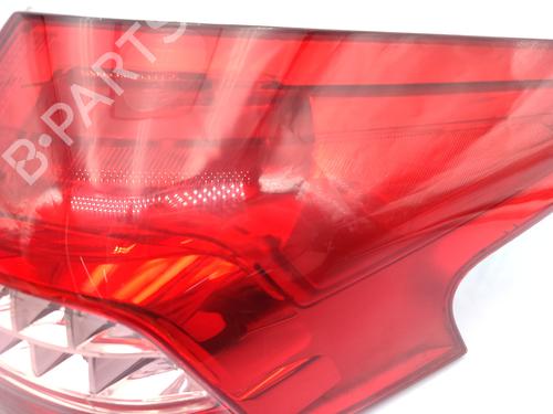 right-taillight-citroen-c5-iii-break-rw_-2008-2009-2010-2011-2012-2013-2014-2015-2016-2017-23756708 main image