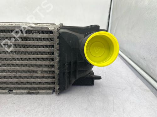 Intercooler CITROËN C5 II (RC_) | BP35890486M30 - Image 5