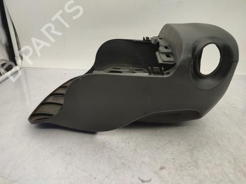 Other RENAULT MEGANE IV Hatchback (B9A/M/N_) 1.2 TCe 130 (B9MR) | BP23887340O1  - Image 5