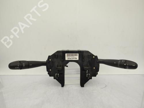 Steering column stalk CITROËN C4 I (LC_) 1.6 16V | BP23705322I23 