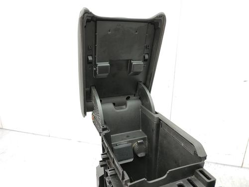 Middle console CHEVROLET MALIBU (V300) 2.0 D | BP23730888I22 - Image 9