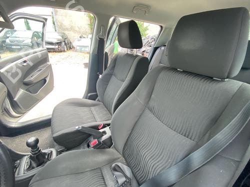 Sæde sæt SUZUKI SWIFT IV (FZ, NZ) | BP37451317C78 - Image 81