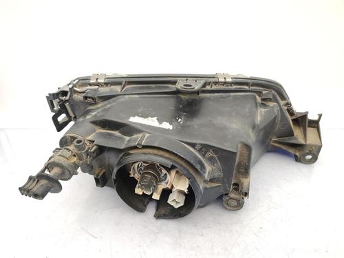 Used Left headlight PEUGEOT 306 Hatchback (7A, 7C, N3, N5) 1.9 D (68 hp) 23722764