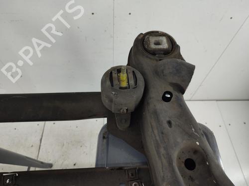 Subframe AUDI A8 D3 (4E2, 4E8) 4.2 quattro | BP23670651M9 - Image 4