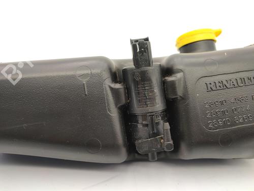 windscreen-washer-tank-dacia-logan-ii-2012-23712933 main image