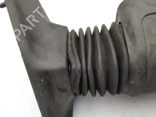 Left mirror PEUGEOT 205 II (20A/C) 1.7 Diesel | BP23681272C26