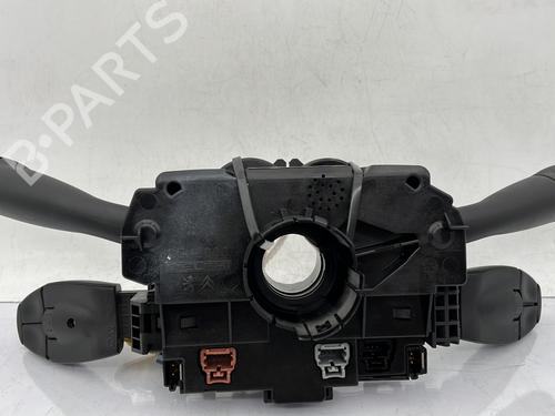 Steering column stalk PEUGEOT 607 (9D, 9U) 2.2 16V | BP28375586I23 