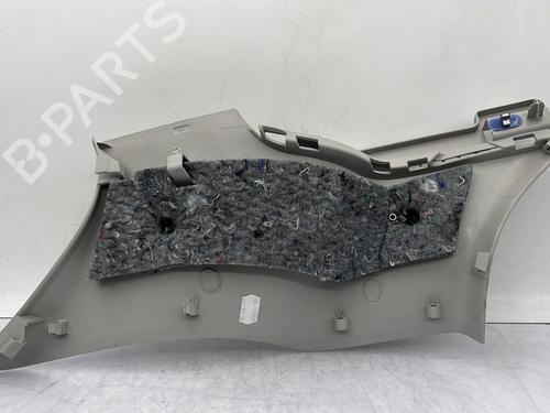 Other RENAULT MEGANE IV Hatchback (B9A/M/N_) 1.6 dCi 165 | BP26573697O1  - Image 10