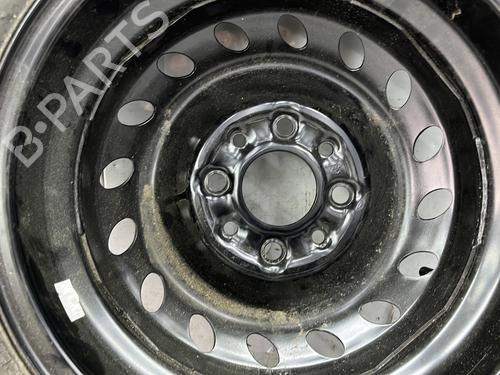 Other FIAT PANDA (169_) 1.3 D Multijet (169.AXC1A) | BP33217836O1 - Image 9