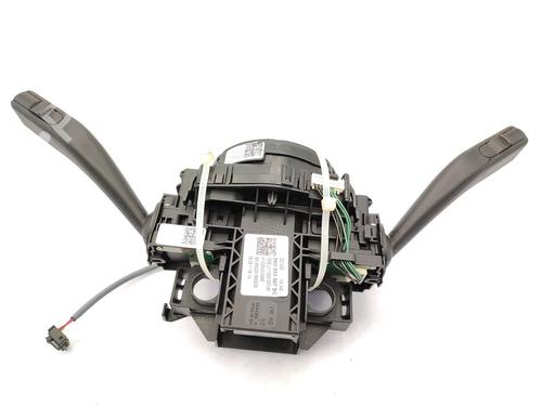 Steering column stalk VW GOLF VI (5K1) 1.6 TDI | BP23741120I23 - Image 5