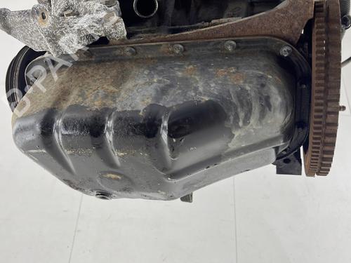 Engine RENAULT CLIO IV (BH_) 1.2 16V | BP27699607M1 - Image 5