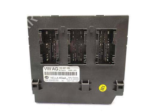 Electronic module VW GOLF VI (5K1) 2.0 TDI | BP23750470M83 - Image 33