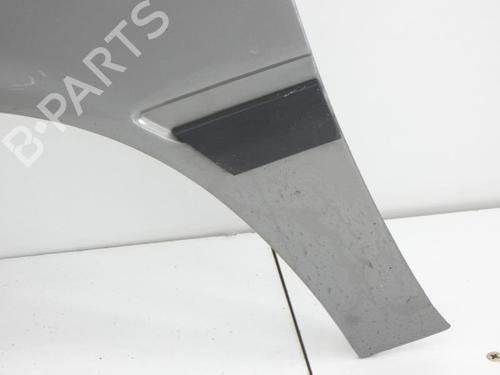 Used Left front fenders CITROËN AX (ZA-_) [1986-1998]  23673209