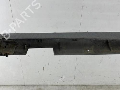 Rear bumper CITROËN JUMPER I Van (244) 2.2 HDi | BP23752164C8 