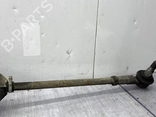 Steering rack FORD TRANSIT Van (FA_ _) 2.2 TDCi | BP32775871M22 - Image 6