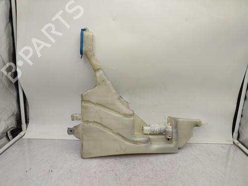 Spylertank MINI MINI (R50, R53) Cooper (116 hp) 26598689