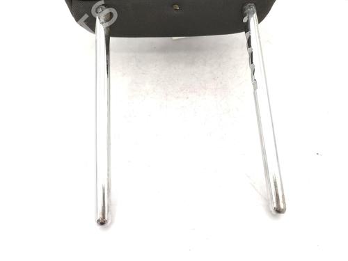 Used Headrest Headrest PEUGEOT 207 CC (WD_) 1.6 HDi (112 hp) 23678043 23678043