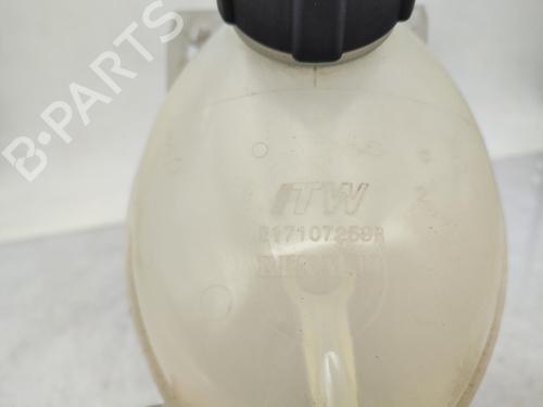 Used Expansion tank RENAULT CLIO IV (BH_) 1.5 dCi 75 (75 hp) 23719812