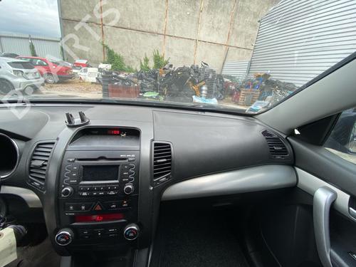 Right headlight KIA SORENTO II (XM) 2.2 CRDi 4WD | BP36401203C29 - Image 24