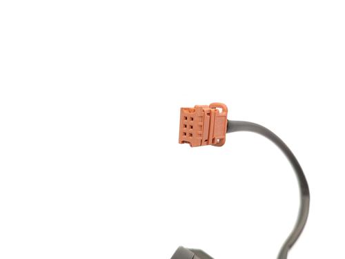 Electronic module CITROËN C3 Picasso (SH_) 1.6 HDi | BP23758542M83 