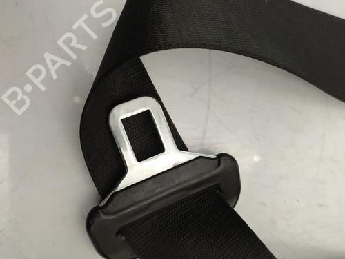 Front left seatbelt BMW 3 Coupe (E46) 330 Cd | BP23684248I26  - Image 8