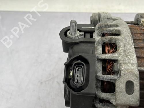 Alternator KIA RIO III (UB) 1.2 CVVT | BP23752399M7 - Image 3