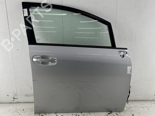 Used Right front door Right front door TOYOTA VERSO (_R2_) 2.0 D-4D (AUR20_, AUR20R) (126 hp) 33236106 33236106