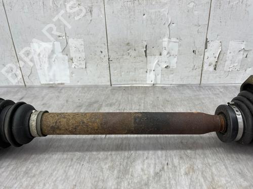Left front driveshaft DACIA LOGAN (LS_) 1.4 (LS0A, LS0C, LS0E, LS0G) | BP37284388M38 - Image 6