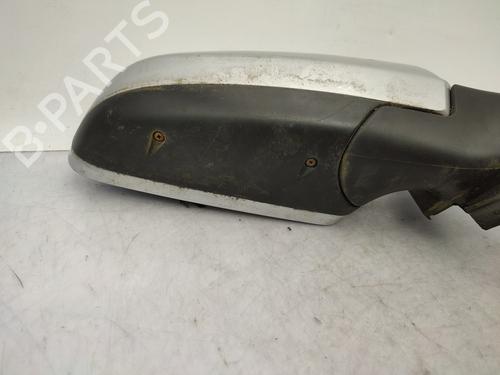 right-mirror-audi-a3-8p1-2003-2004-2005-2006-2007-2008-2009-2010-2011-2012-2013-27377514 main image