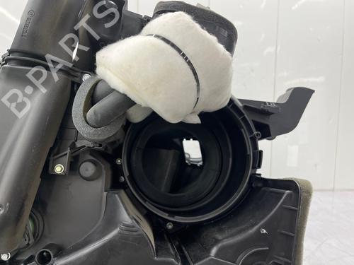 Heater matrix box TOYOTA AYGO (_B4_) 1.0 (KGB40) | BP37676510M61 - Image 5