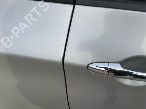 Left headlight KIA PICANTO II (TA) 1.0 | BP37418906C28 - Image 35